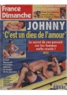 1694 - France Dimanche n2554 - Page 01.jpg